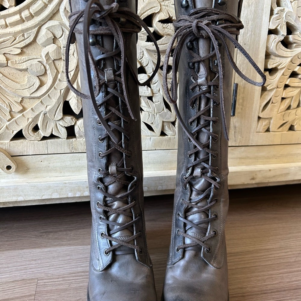 FREEBIRD BY STEVEN GRANY